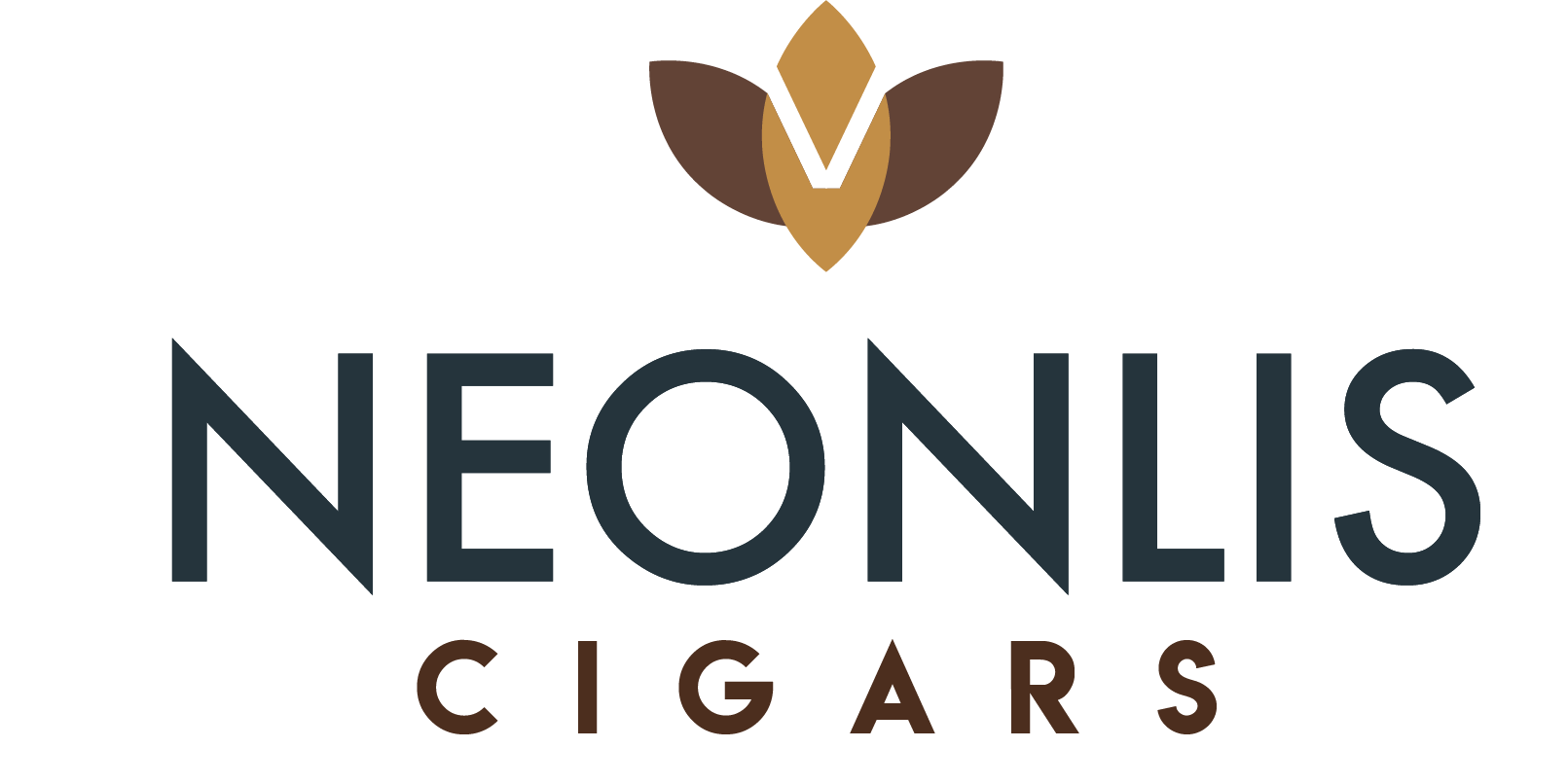 logo Neonlis