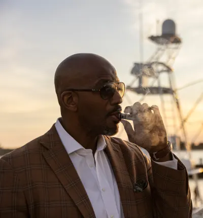 Xe của năm do Robb Report bình chọn